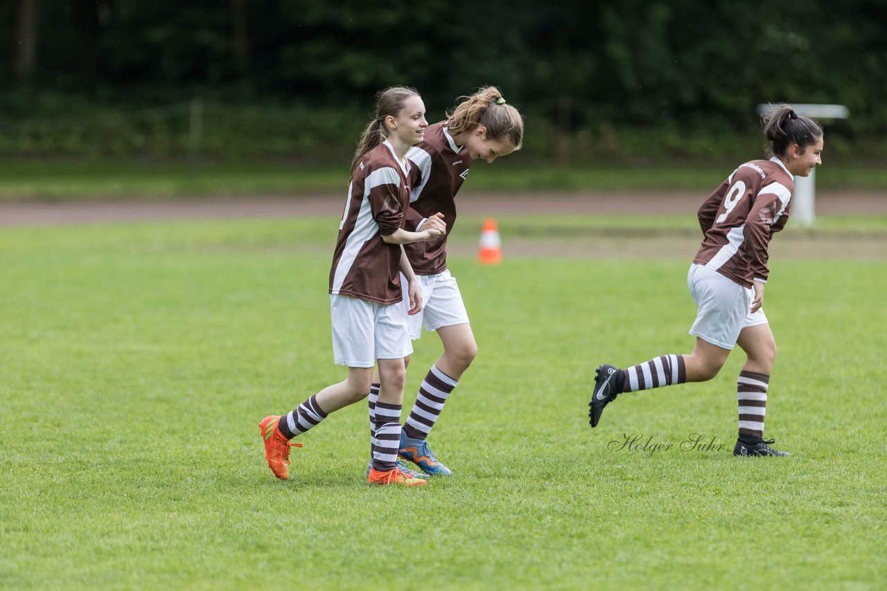 Bild 248 - Loewinnen Cup